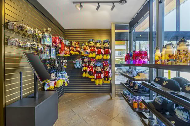 Images Best Western Plus Stovall's Inn