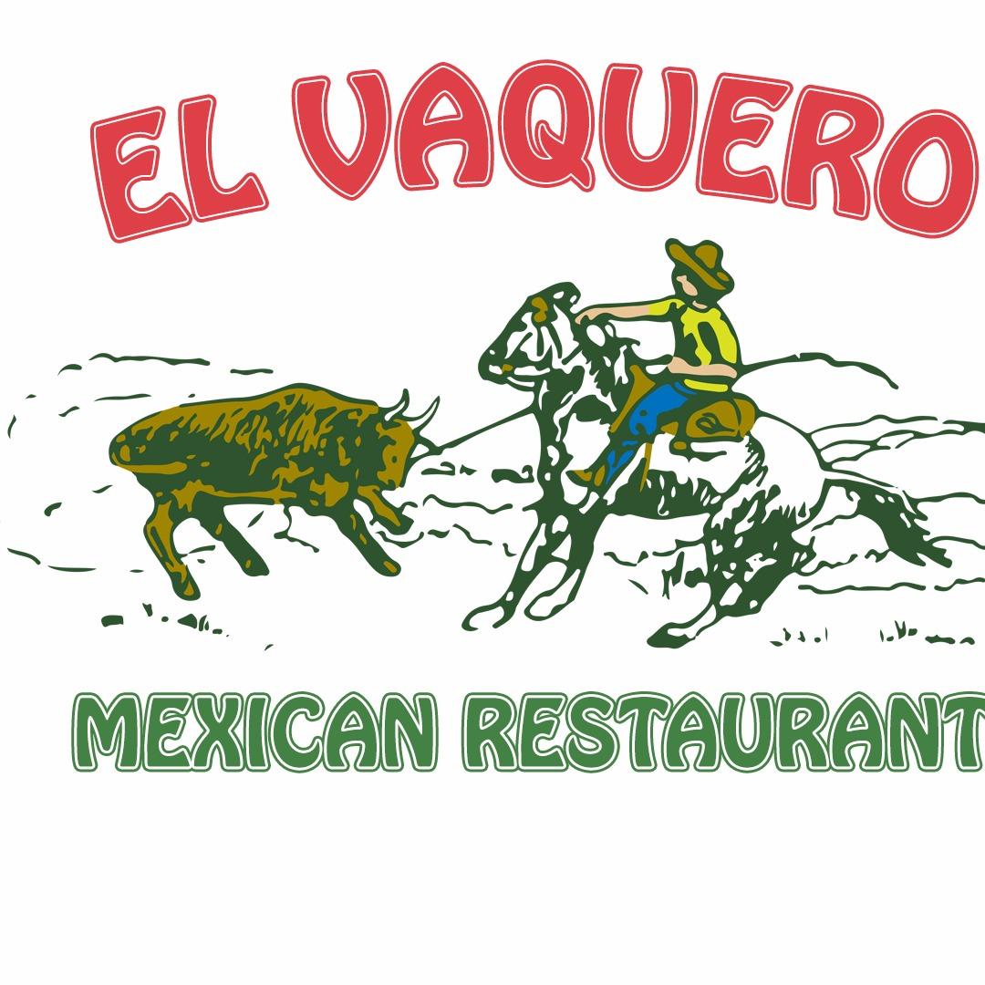 El Vaquero Mexican Restaurant