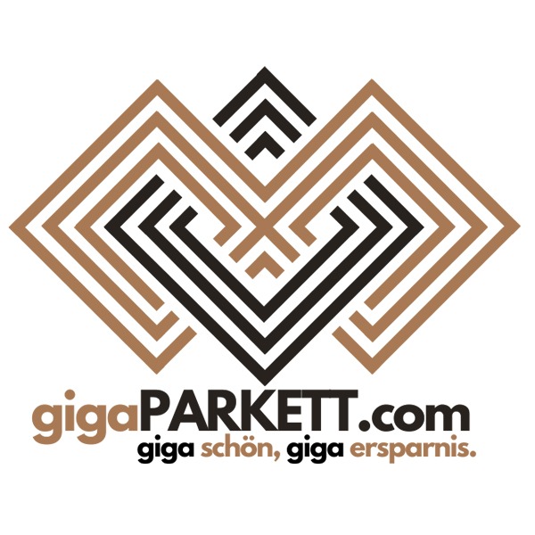 Logo von Giga Parkett GmbH