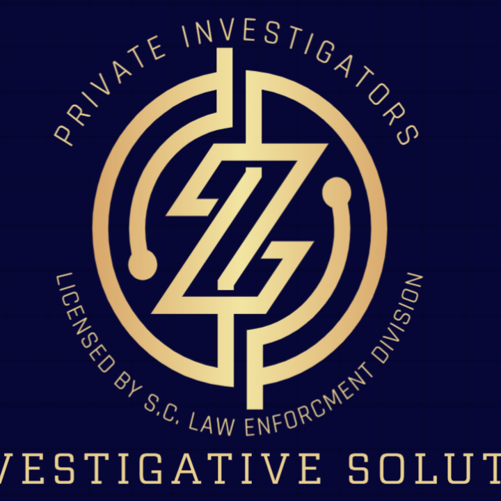 Images 11Z Investigative Solutions