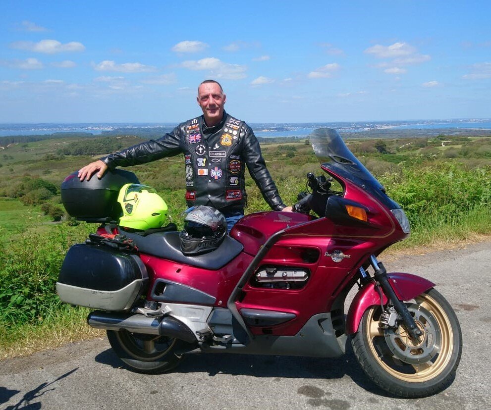 Images 77 Motorcycles