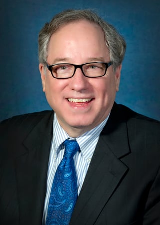 Images Thomas Francis Cunningham, MD