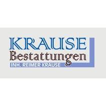 Bild zu Krause Bestattungen Inh. Reimer Krause in Lägerdorf