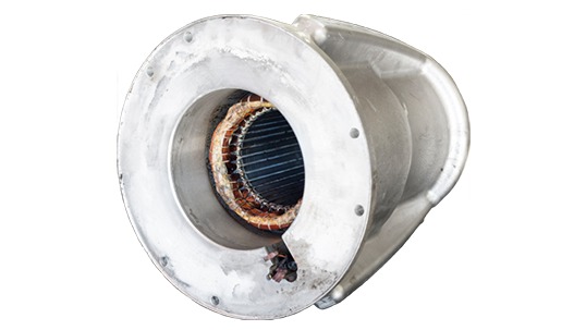 Images Kristianstads Elektrotekniska AB