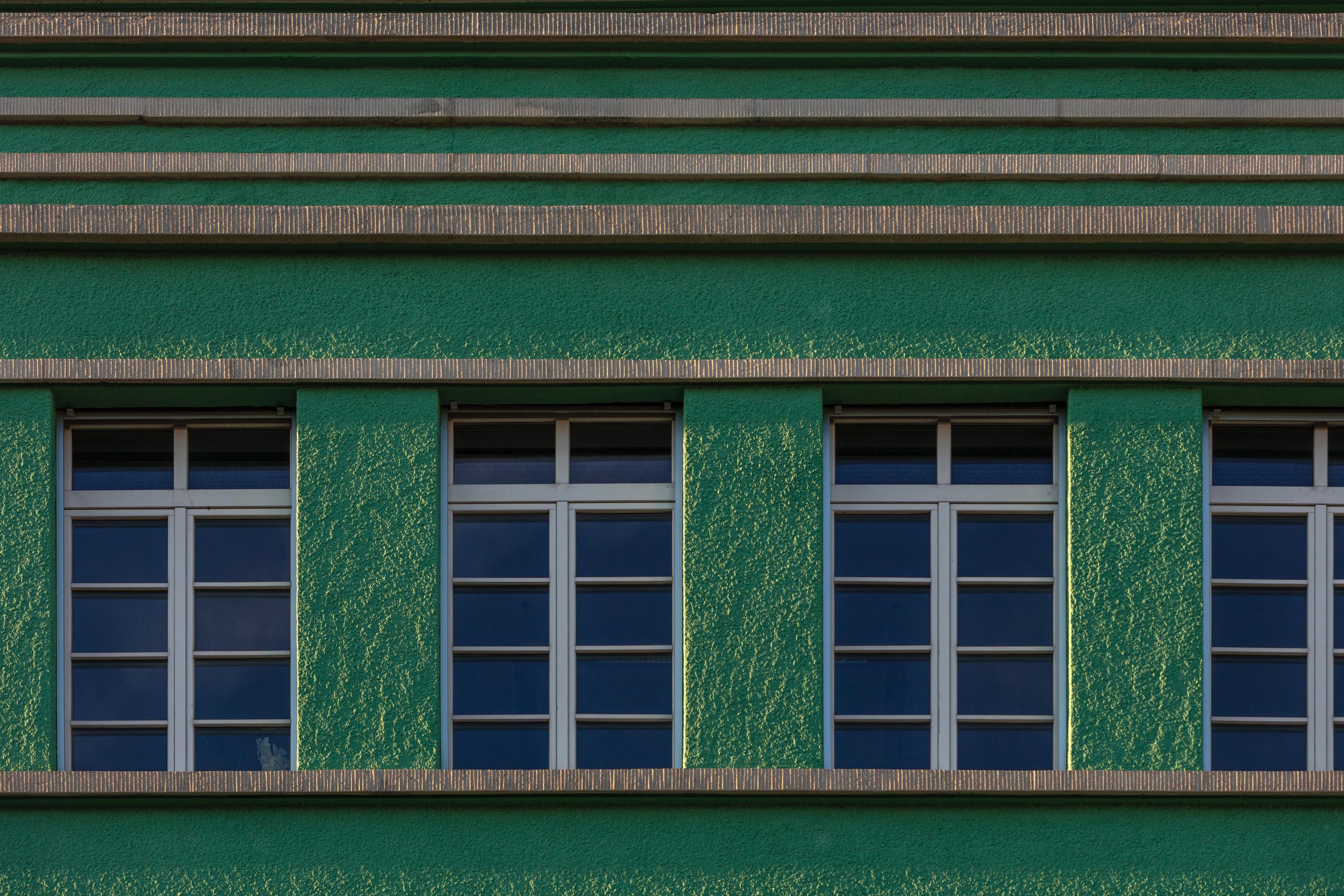 Bilder Maler- und Gipsergenossenschaft Biel