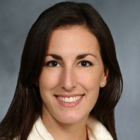 Laura Rose Greisman, MD
