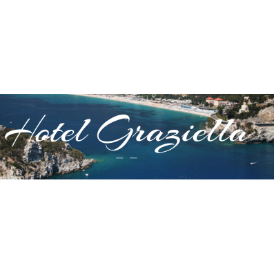 Albergo Hotel Graziella *** Logo