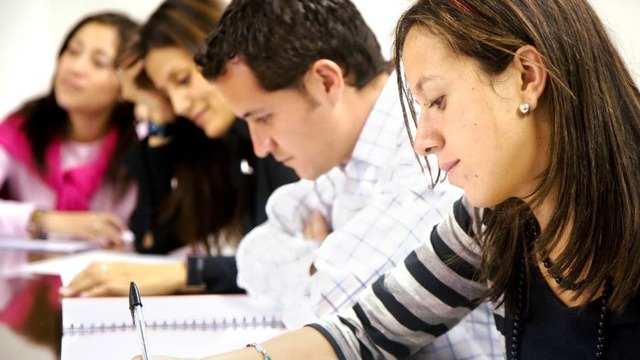 Images Studieskolen