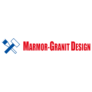 Marmor Kavnik Logo