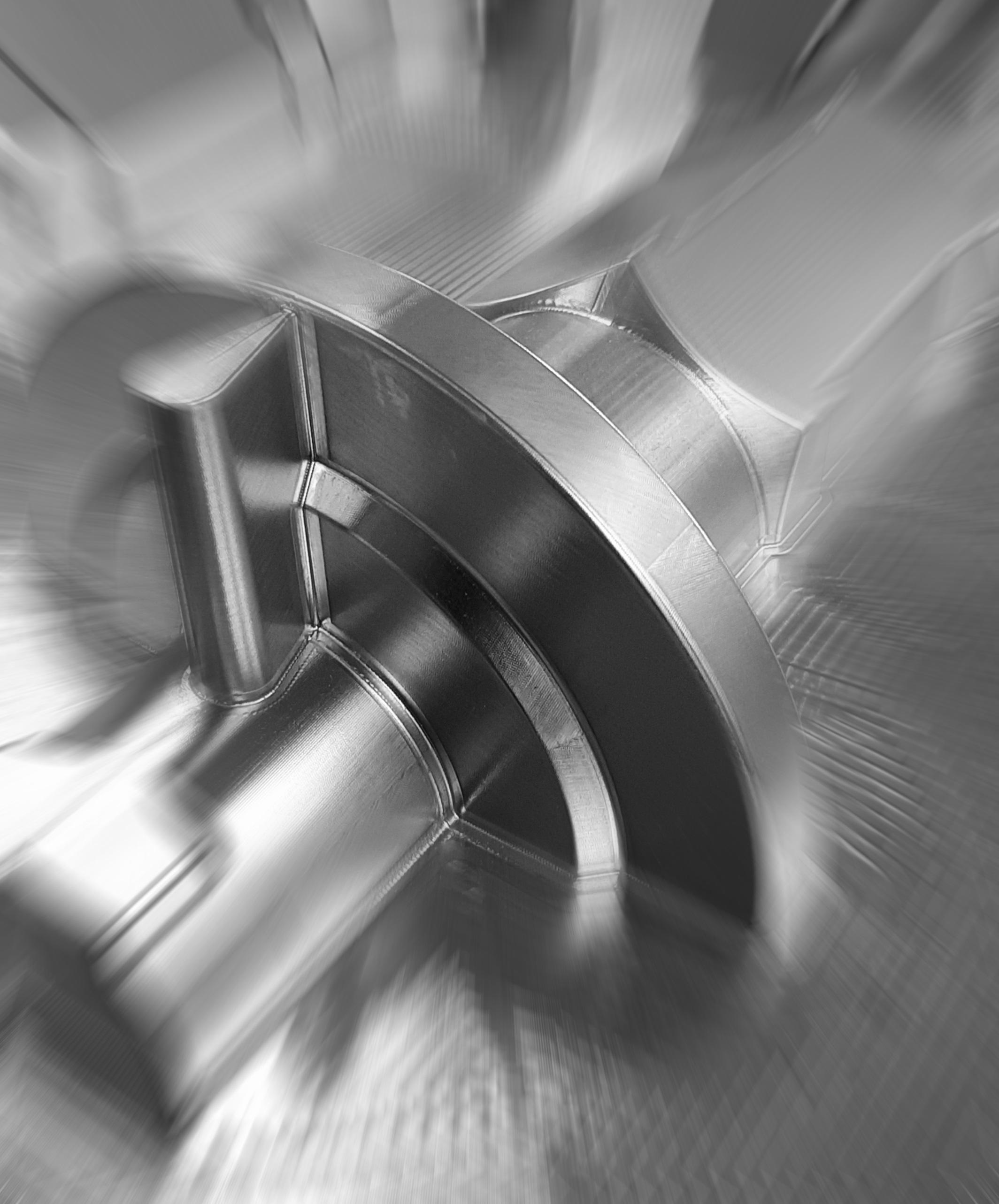 Willermann GmbH, Spatzenweg 44 in Emsdetten