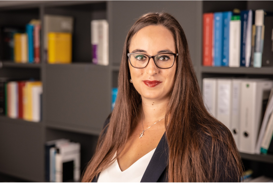 Bilder Küng Rechtsanwälte & Notare AG