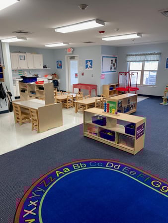 Images Beck Road KinderCare
