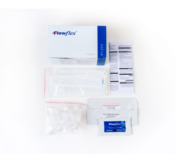 Linario Group GmbH, Poststrasse 11 in Gossau