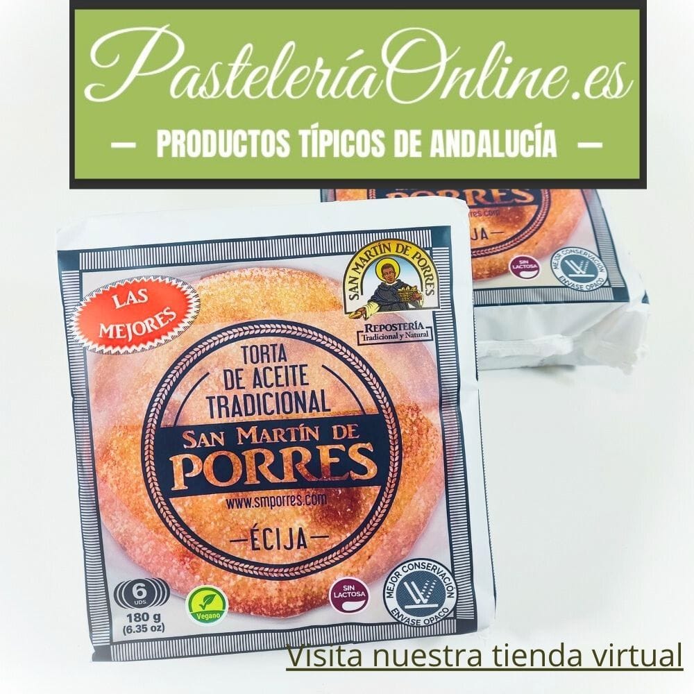 Images Pasteleriaonline.es