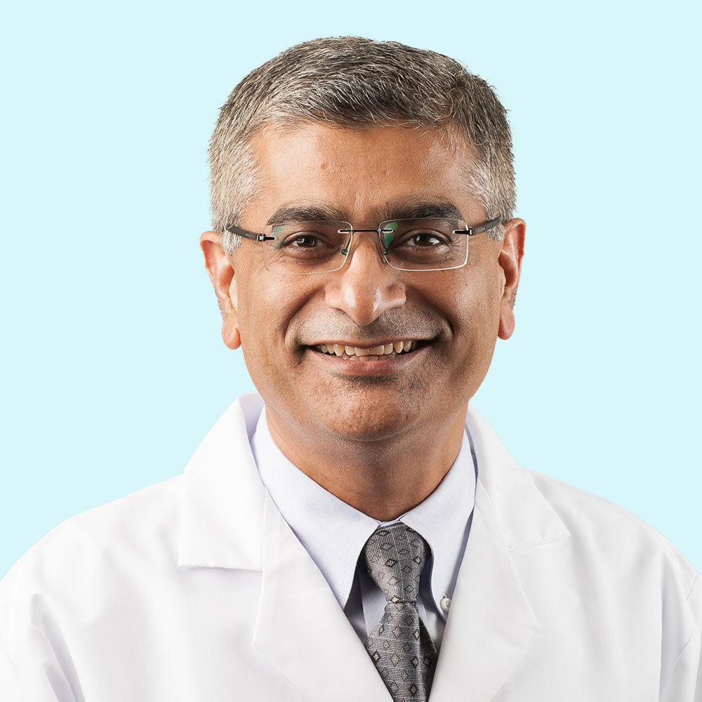 Aslam S Jangda, MD - Middletown, NY - Pediatrics, Internist/pediatrician