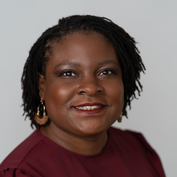 Images Katherine Perry, Counselor