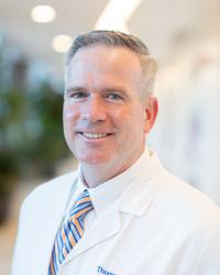 Dr. Thomas A Burkart, MD - Saint George, UT - Other Specialty, Other