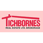 Tichborne's Real Estate Brokerage