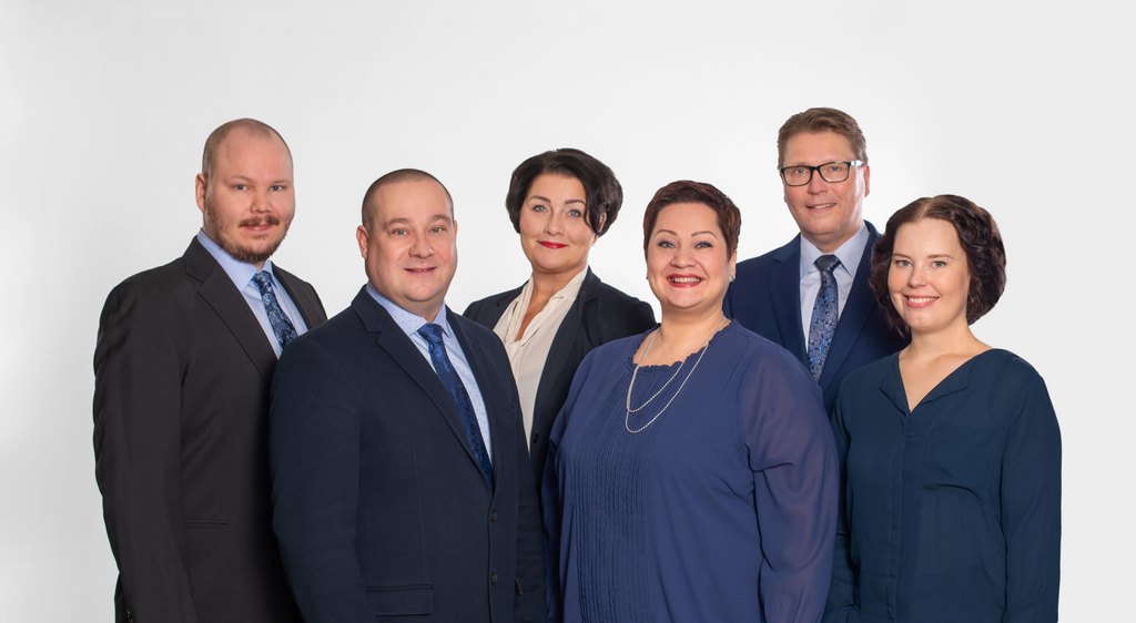 Images Kiinteistönvälitys Kortelainen Oy LKV
