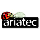 Ariatec Sàrl 24h/24 Logo