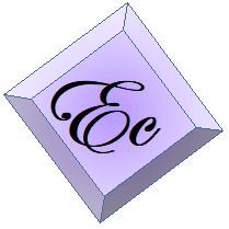 Edgemont Caterers Logo