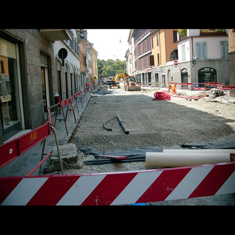 Images Nau Nuova Arti Unite