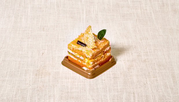 Images Tous Les Jours Bakery and Cafe
