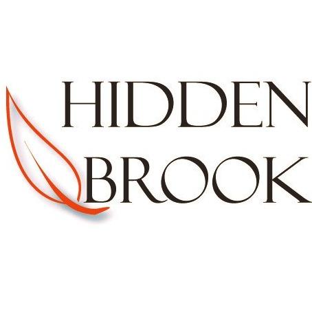 Hidden Brook Apartments