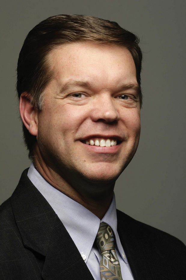 Images Fiorini Chiropractic Center, P.A.