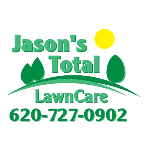 Jason's Total Lawn Care