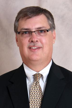 Images Edward Jones - Financial Advisor: Keith C Batchelor, CFP®|AAMS™