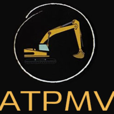 ATPMV entreprise de pavage