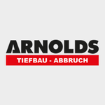 Teilnehmer-Logo