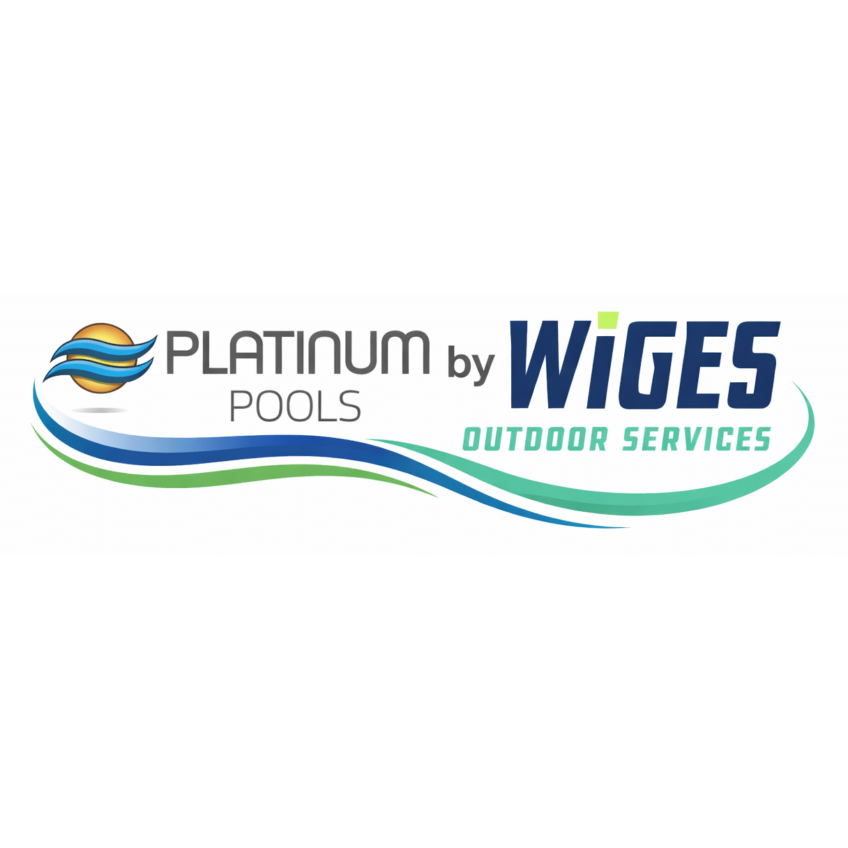 Platinum Pools Iowa