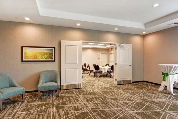 Images Homewood Suites by Hilton Hadley Amherst