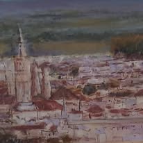 Images Artista En Écija