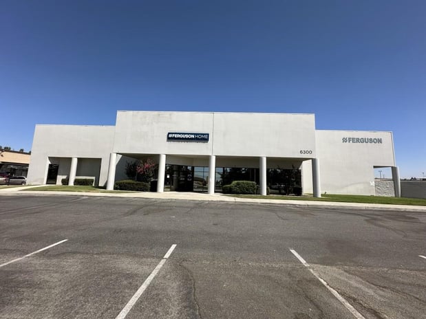 Images Ferguson Home