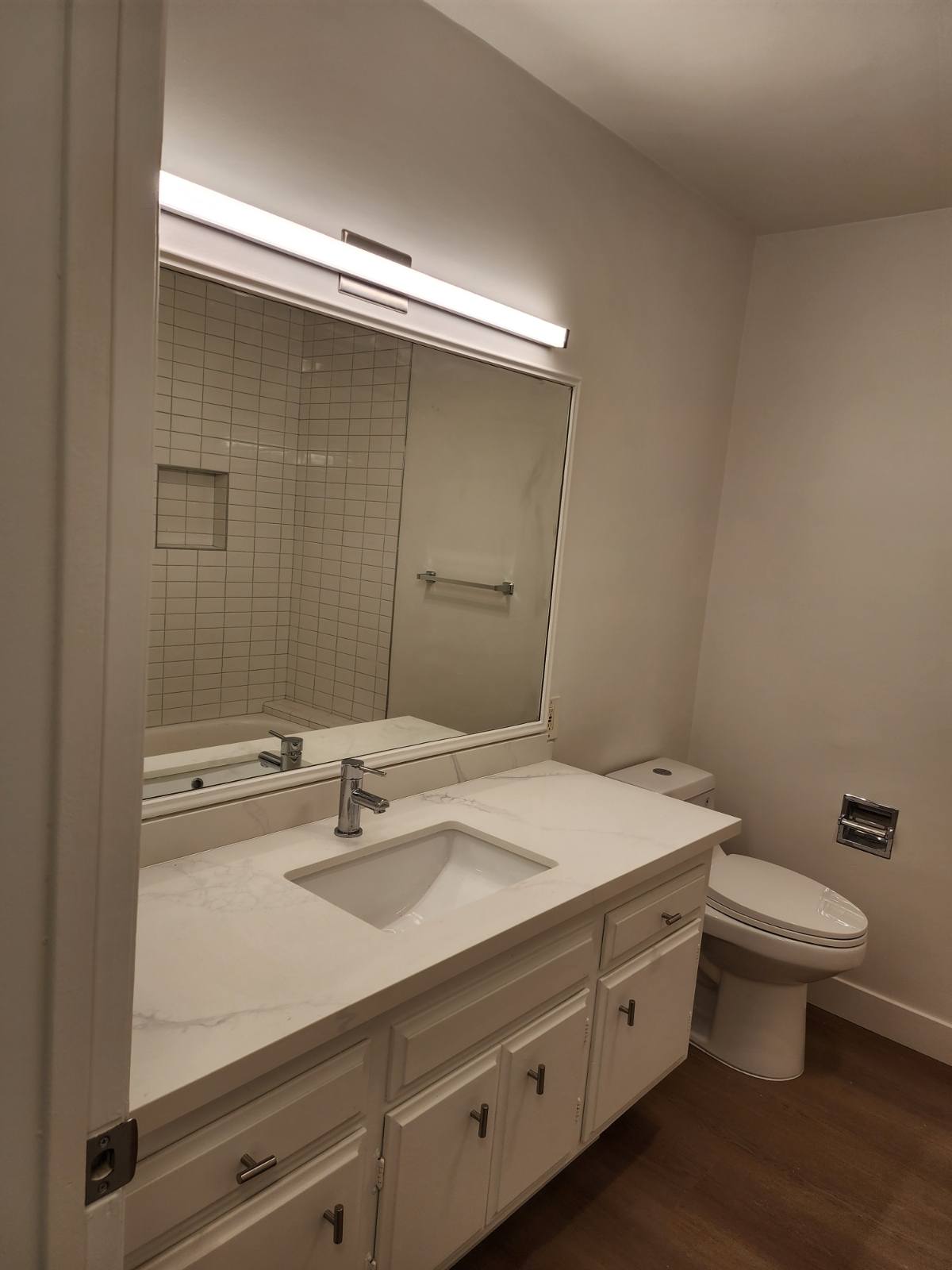 Hernandez Contractors Group Inc - Home improvement services 