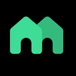 Mynd Property Management Phoenix Logo