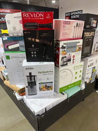 Images Black Friday Deals