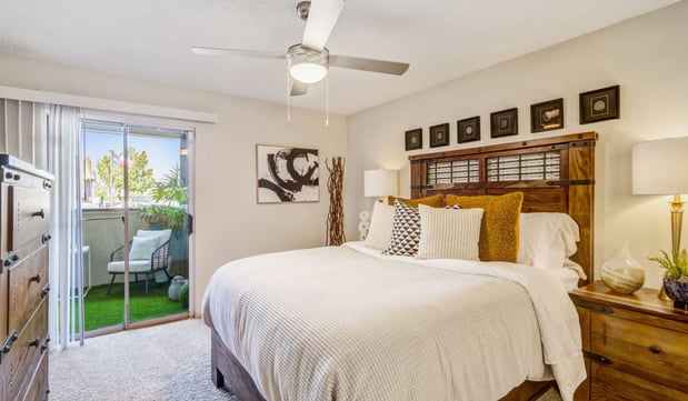 Images Belmont Estates