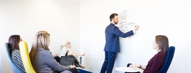 Images Versique Executive, Professional & Interim Recruiting