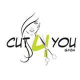 Cut4you Logo