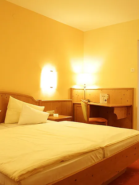 Bild 4 von Hotel Austria Edinger KG
