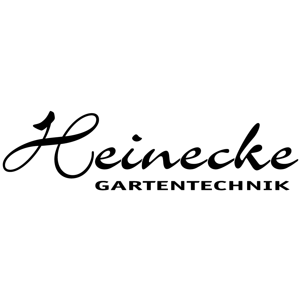 Heinecke Gartentechnik in Delmenhorst