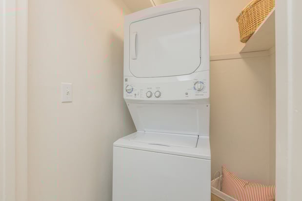 Images Pebble Creek Apartments