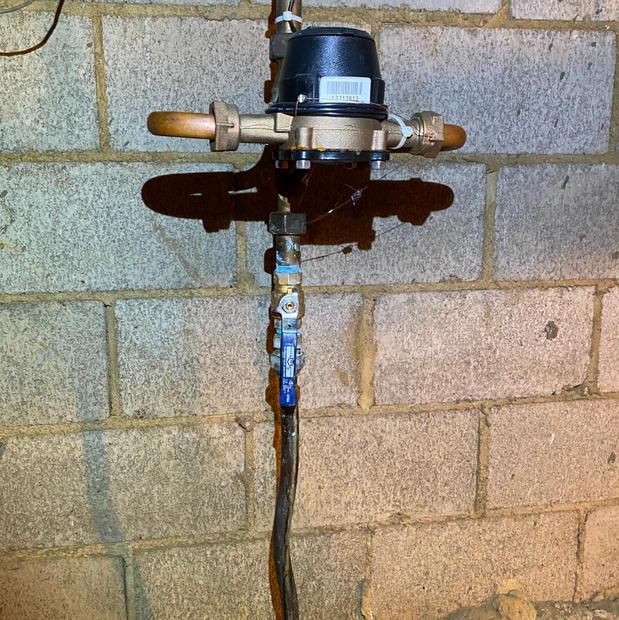 Images North Ohio Sewer & Drain