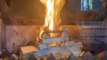 Images Excel Chimney Sweep