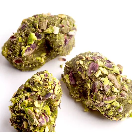 Pasticceria di Sicilia
