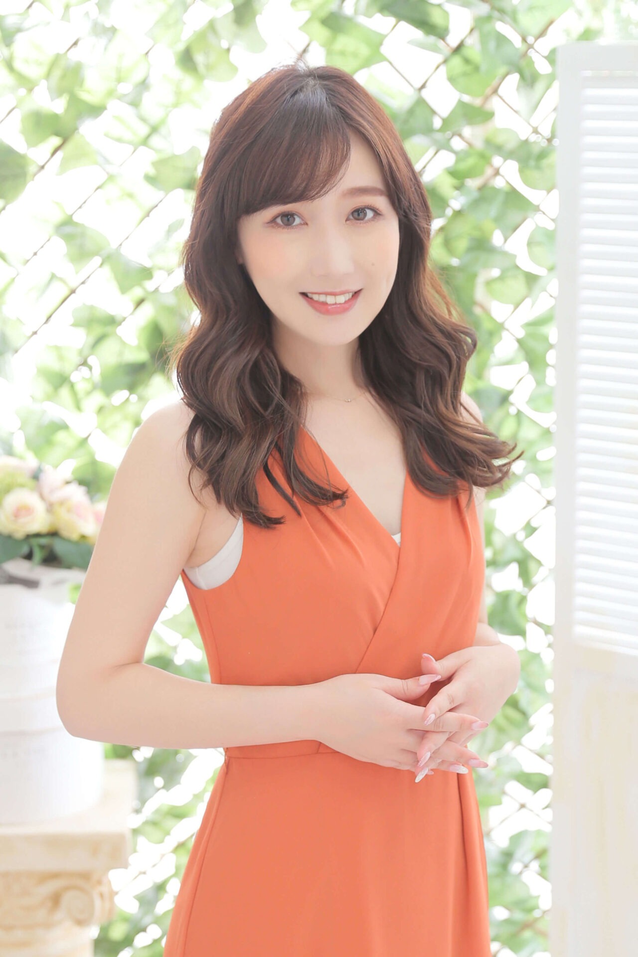 Images STYLISH Minami aoyama